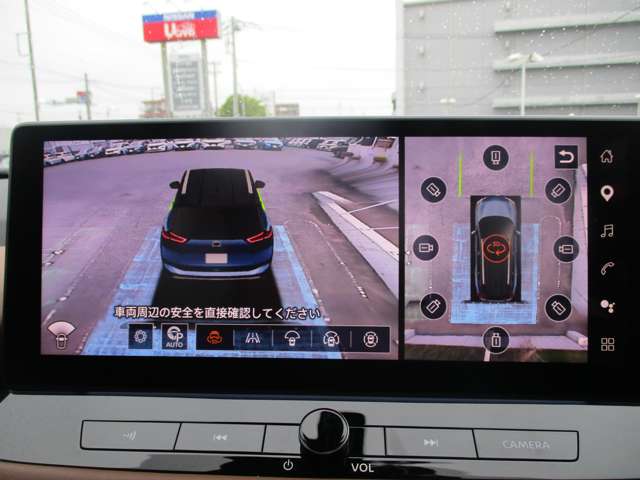 複数画像6