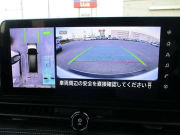複数画像5