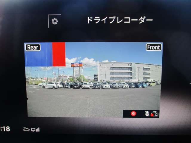 複数画像7
