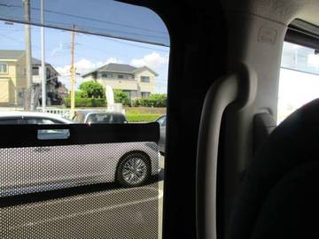 複数画像35