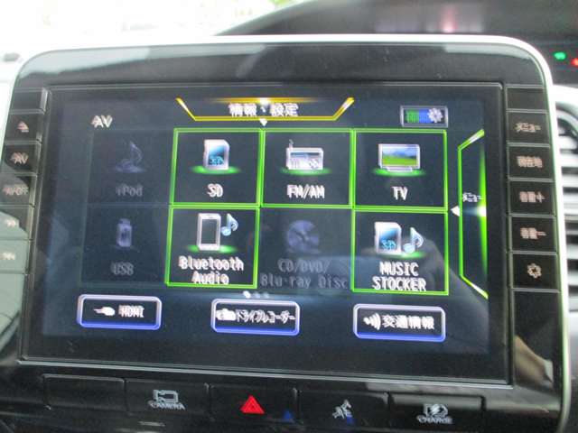 複数画像6