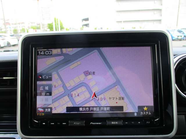 複数画像4