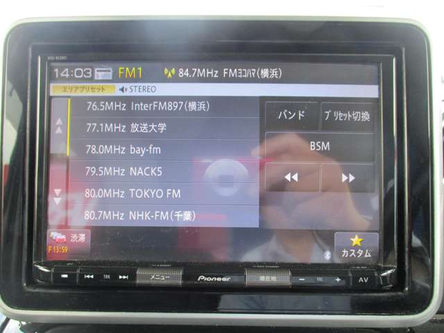複数画像6