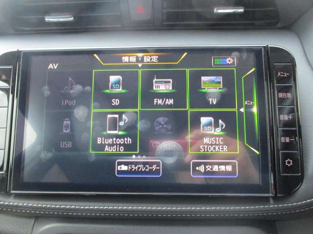 複数画像5