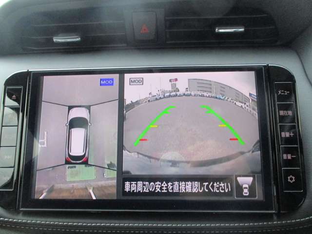 複数画像6