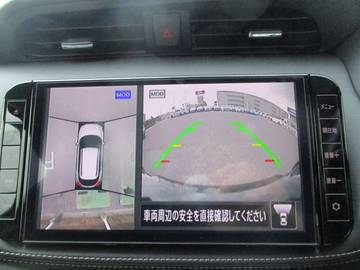 複数画像6