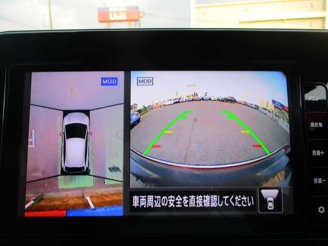 複数画像6