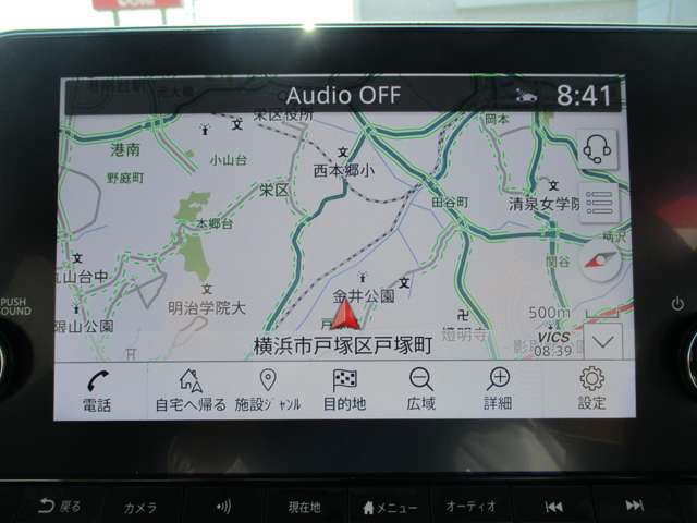 複数画像4