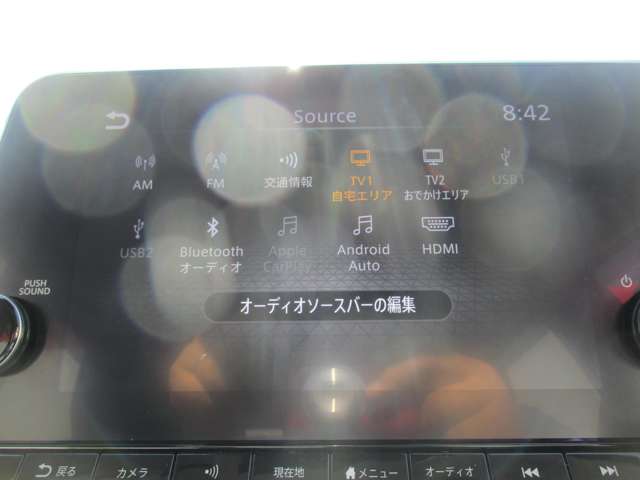 複数画像5