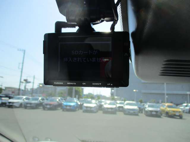 複数画像9
