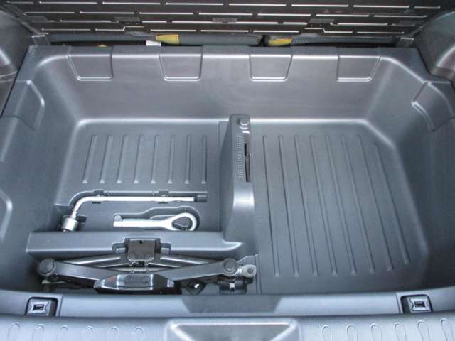 複数画像22