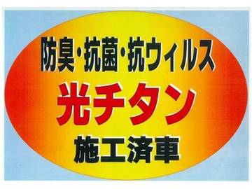 複数画像58