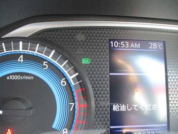 複数画像21