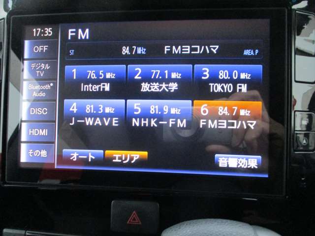 複数画像6