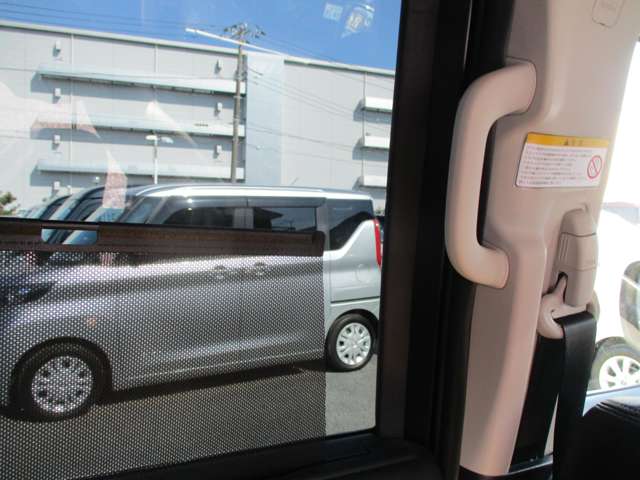 複数画像29