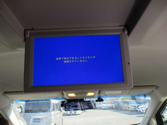 複数画像4