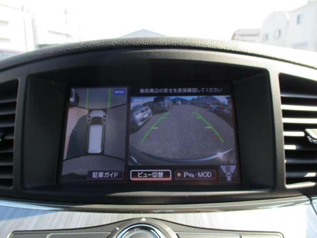 複数画像7