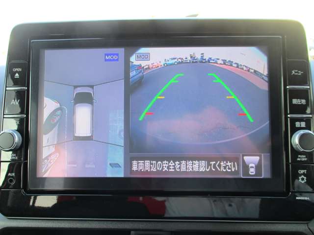 複数画像5