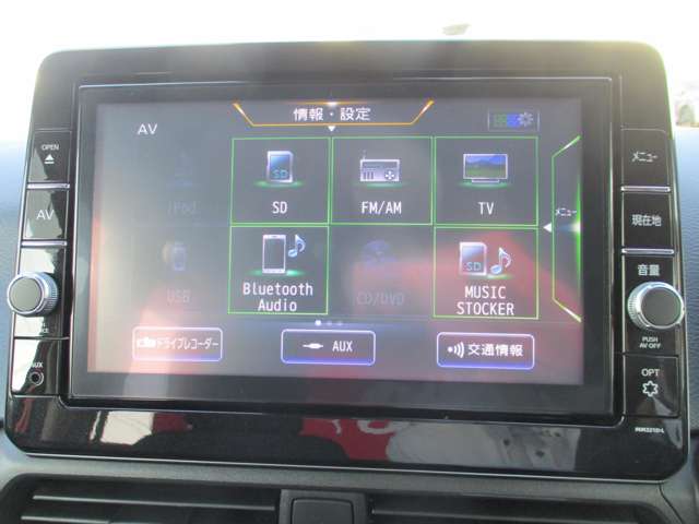 複数画像6