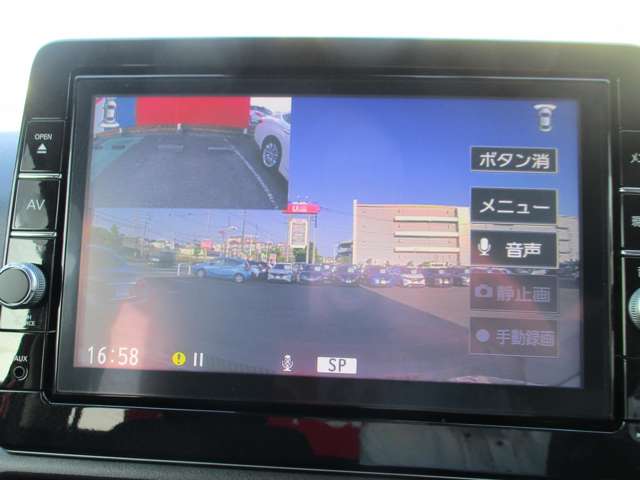 複数画像7