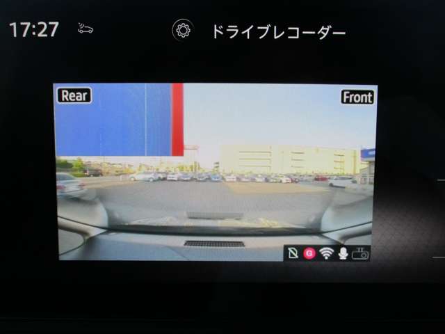 複数画像8