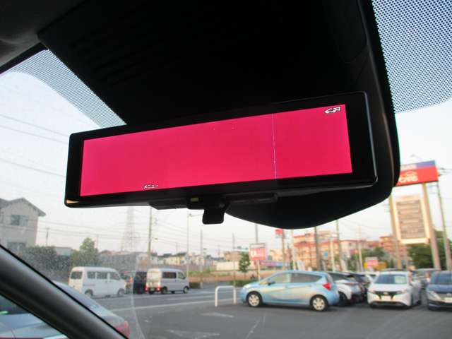 複数画像10