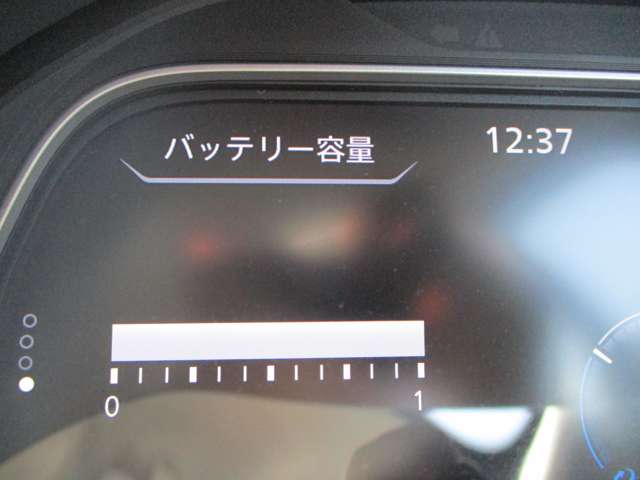 複数画像20