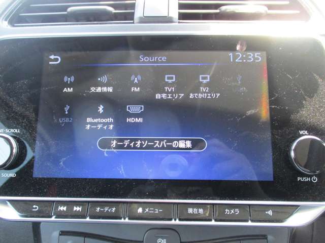 複数画像5