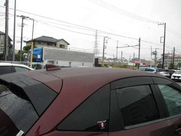 複数画像26