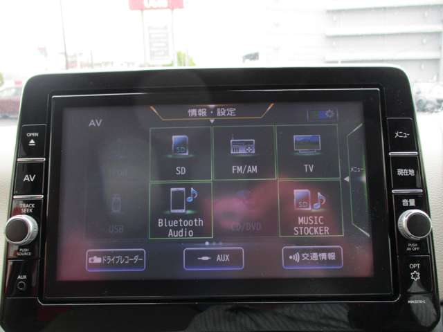 複数画像5