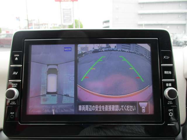 複数画像6