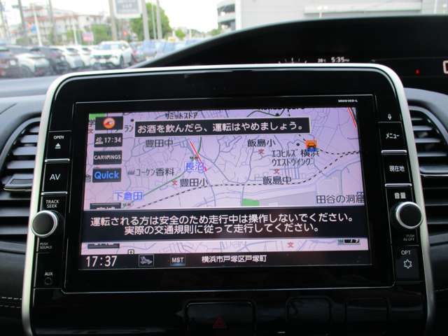複数画像28
