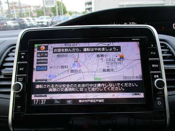 複数画像28