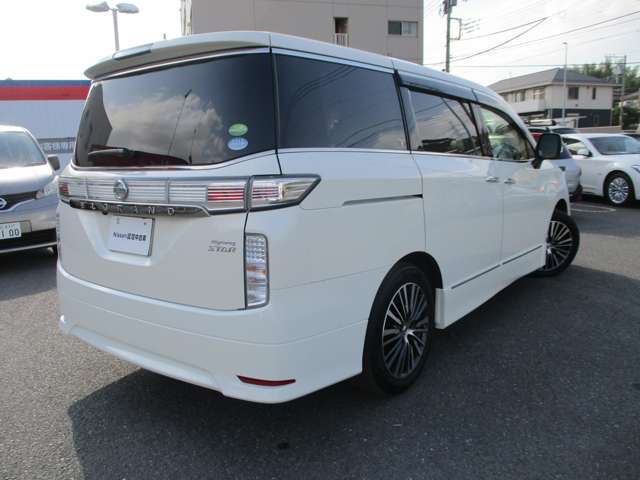 複数画像2
