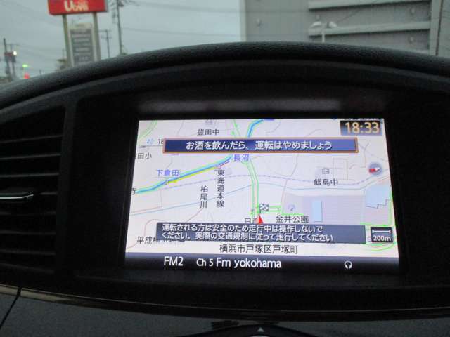 複数画像4