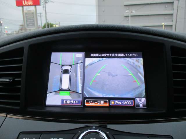 複数画像6