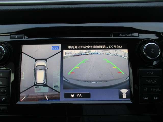 複数画像5