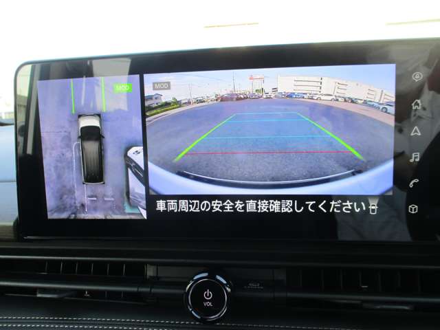 複数画像5