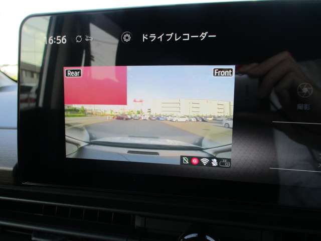 複数画像6