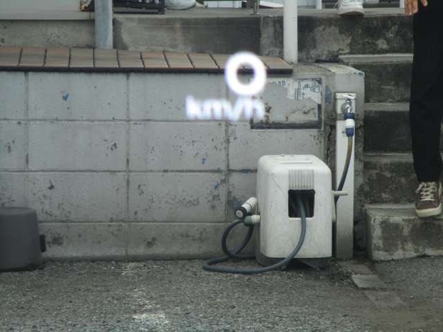 複数画像10