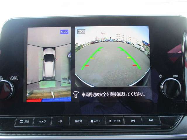 複数画像6