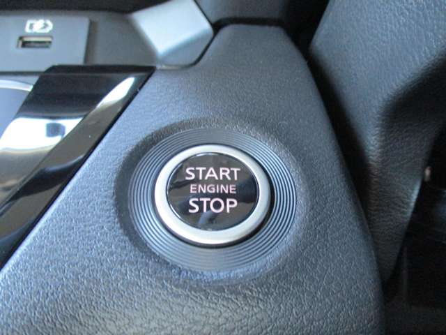 複数画像12