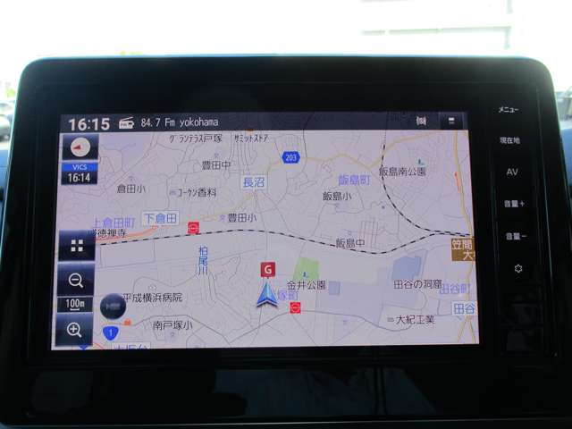 複数画像4