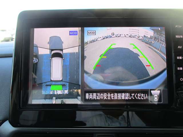 複数画像6