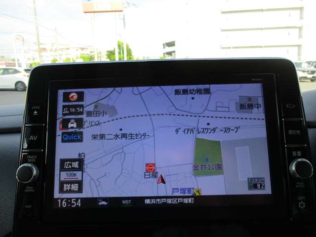 複数画像4
