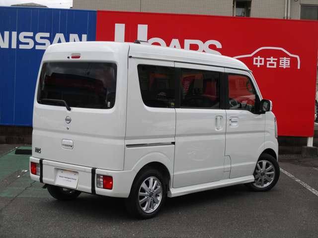 複数画像2