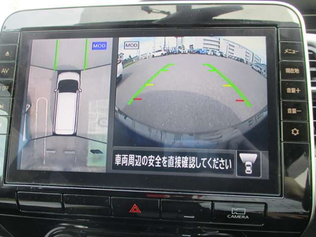 複数画像5