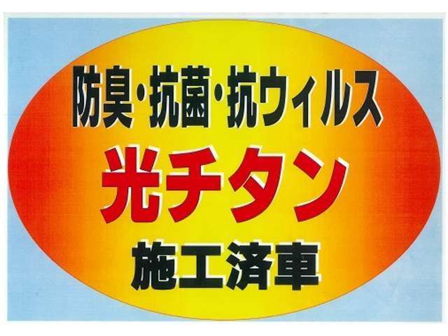 複数画像58