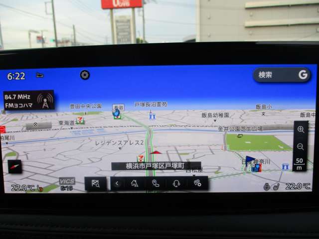 複数画像6