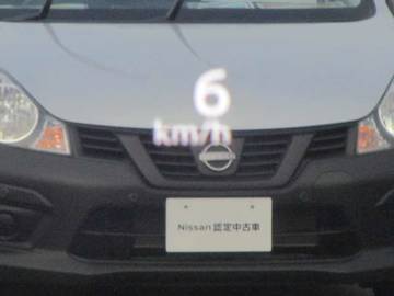 複数画像14
